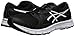 ASICS Women's Gel Unifire TR 2 Training Shoe