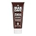 ManCave Natural Original Moisturiser 100ml