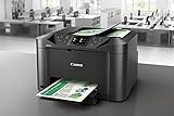 Canon MB5120