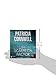 The Scarpetta Factor (A Scarpetta Novel)