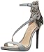 Jessica Simpson Women's Reesa Pump