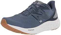 New Balance Men's Fresh Foam Arishi V4 Running