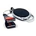 SAMSFX Fly Fishing Tippet Line Cutter Fishing Nippers Mulit-Tool with Zinger Retractors