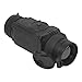 Pulsar Core FXQ38 Thermal Monocular/Front Attachment