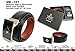 Sigma Impex Masonic Men's Belt