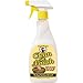 Howard - CF0016 Clean-A-Finish Wood Soap, 2 Bottles (16 fl oz Each)
