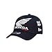Troy Lee Designs 2016 Team Honda New Era Flexfit Hat