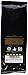 WealthPreneur Coffee Co. Organic Coffee. Whole Bean Organic Coffee. The World's Richest Coffee. Fair Trade. USDA Certified Organic. Shade Grown Coffee. 1lb Bag. Gourmet Coffee. Potent High Quality