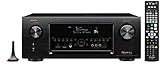 Denon AVRX4200W