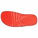 Nike Hydro VII Retro Black Red Mens Sandals - 705467-023