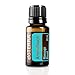 doTERRA AromaTouch Essential Oil Massage Blend - 15 ml