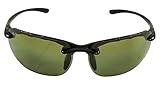 Maui Jim Banyans Polarized Sunglasses