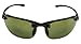 Maui Jim Banyans Polarized Sunglasses