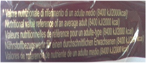 1 Marini+Savoiardi+Italian+Ladyfingers+Cookies