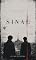 Livro Sinal (Antes do Fim Livro 3)