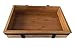 Stone&Co Dorm Room Bedside Shelf, College Lofted Bed Shelf, Bunkbed Shelf, Bamboo Bedside Shelf, Bedside Hooking Shelf, Bedside Attachable Shelf, Wooden Bedside Shelf, and Adjustable Bedside Shelf