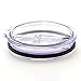 Stainless Steel Travel Outdoor Tumbler (Slider Lid)