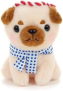 Get Amuse Mameshiba San Kyodai Festival Plush Standard Collection HD Get Wallpaper Amuse Mameshiba San Kyodai Festival Plush Standard Collection For Free