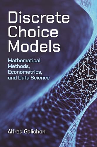 Data-Driven Science and Engineering: Machine Learning, Dynamical
