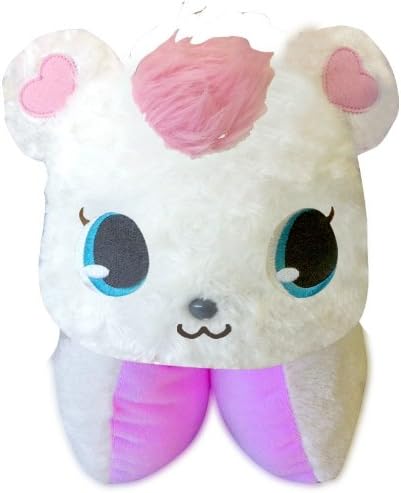 Get Amazon Com Jewelpet Pillowgurumi Labra Kitchen Dining Desktop Wallpaper Wallpaper Amazon Com Jewelpet Pillowgurumi Labra Kitchen Dining Desktop Wallpaper