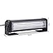Mesllin Car Emergency Strobe Flash Warning Light Bar 6