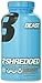 Beast Sports Nutrition, 2 Shredded Thermogenic Complex, Weight Loss Capsules, 120 Count