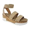 Pierre-Dumas-Drake-2-Womens-Casual-Espadrilles-Trim-Flatform-Studded-Wedge
