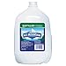 NESTLE - Distilled Water, 1gal, 6/carton ( NLE100604 ) ( 100604 )