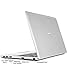 HP ELITEBOOK Folio 9470M i5-3427U 1.8GHZ 14