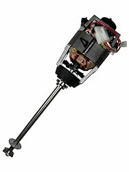 Motor Complete Assembly 990156601 Compatible with