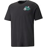 Palm Tree Crew Puma x PTC Paradise Tee