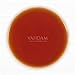 VAHDAM, Cardamom Chai Tea Loose Leaf (50 Cups,3.53 oz) ​ India's Traditional Cardamom Tea | Spiced Chai Tea | Brew Hot, Iced Or Chai Latte/Masala Chai | Whole Loose-Leaf, Vacuum Sealed