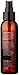 Marrakesh Hair Care Bounce Volumizing Spray
