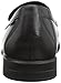 Mephisto Men's Eric Loafer