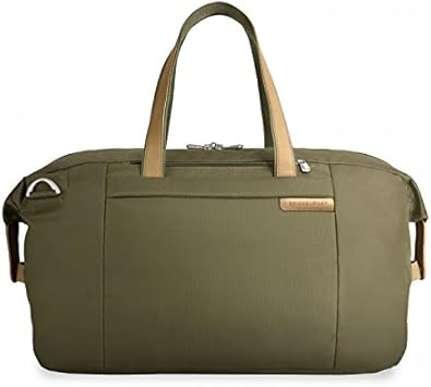 briggs and riley baseline large