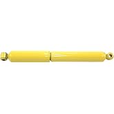 Monroe Gas-Magnum 34905 Suspension Shock Absorber for Jeep CJ7