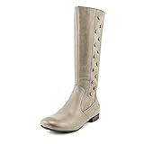 Born Womens Martika Boot