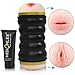 Anal Dildos Anal Plug Training Set,3 Sizes Silicone Butt Plug Anal Trainer Kit with Strong Suction Cup Base Anal Toys Sex Toys for Women Men Adult Sex Toys & Games