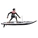 Kyosho RC Surfer 3.0 Lost Edition RC Surfboard
