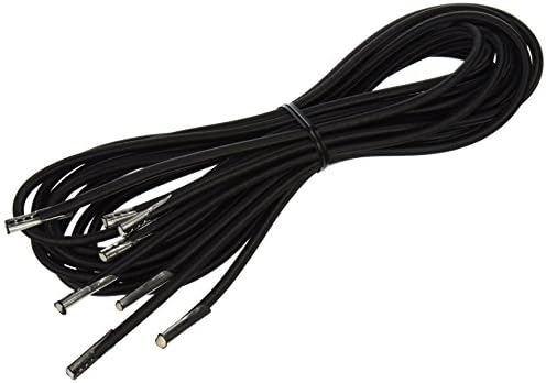 travelchair lounge lizard