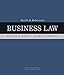 Smith and Roberson’s Business Law