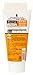 Men's Biore Facial Wash Deep Moist Non-Scrub 130g