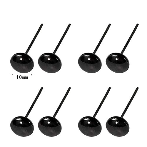 3 BESTCYC+100pcs+Different+Felting+Puppets