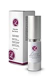 Lucana Intensive Eye Serum for Wrinkles, Dark Circles and Fine Lines
