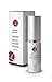 Lucana Intensive Eye Serum for Wrinkles, Dark Circles and Fine Lines