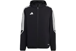 adidas Mens Tiro 23 League WindbreakerTRACKSUIT JACKET