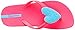 Ipanema Summer Love Kids Sandal (Toddler/Little Kid/Big Kid)