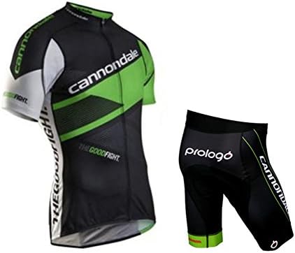 Strgao 2016 Men's Pro Racing Team MTB bike Bicycle Cycling Short Sleeve Jersey and shorts Set Suit