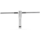 EASTROCK High Torque Drum Key Drum Tuning Key Tool For Marching Drums And Drum Set