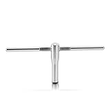 EASTROCK High Torque Drum Key Drum Tuning Key Tool